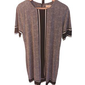 Michael Kors Dress